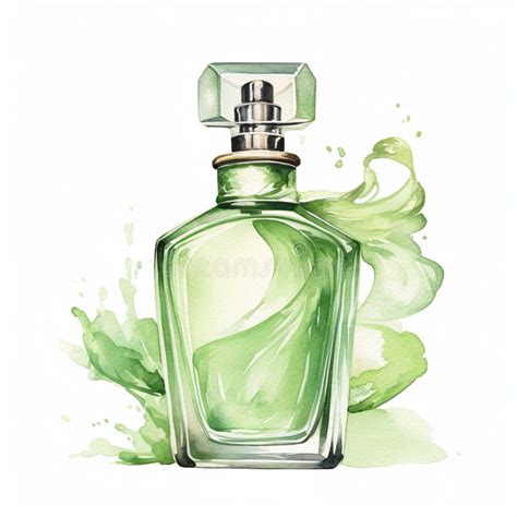 crystal clear perfume